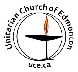 Unitarian Church of Edmonton
